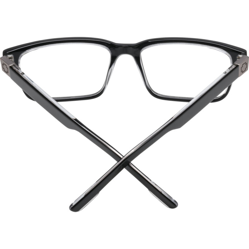 RAFE 56, Black Clear-, hi-res image number null